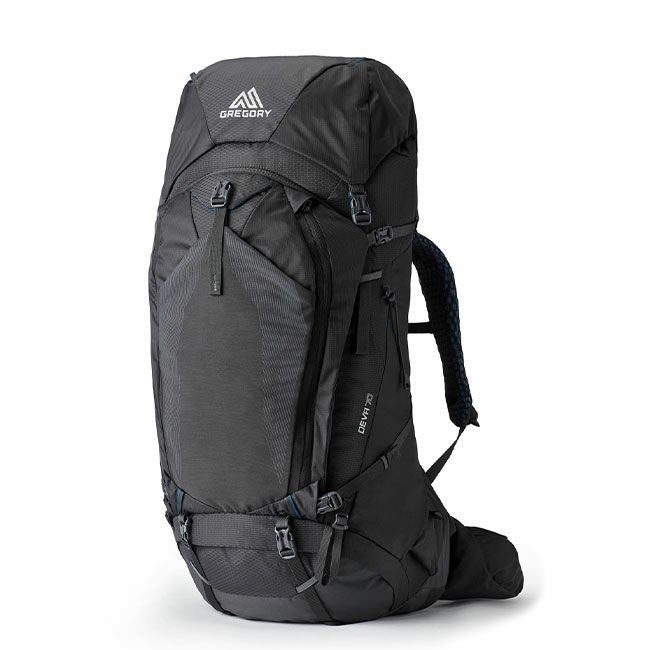 GREGORY グレゴリー ディバ60 RC｜SUNDAY MOUNTAIN｜サンデーマウンテン