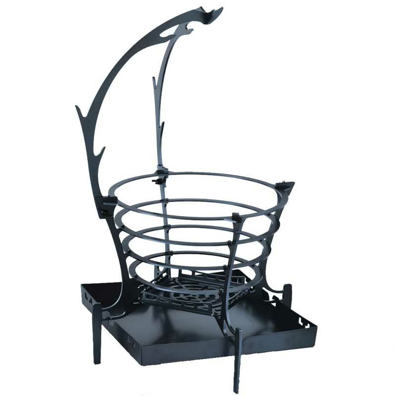 TRIPATH PRODUCTS トリパスプロダクツ グルグルファイヤー(M)｜SUNDAY