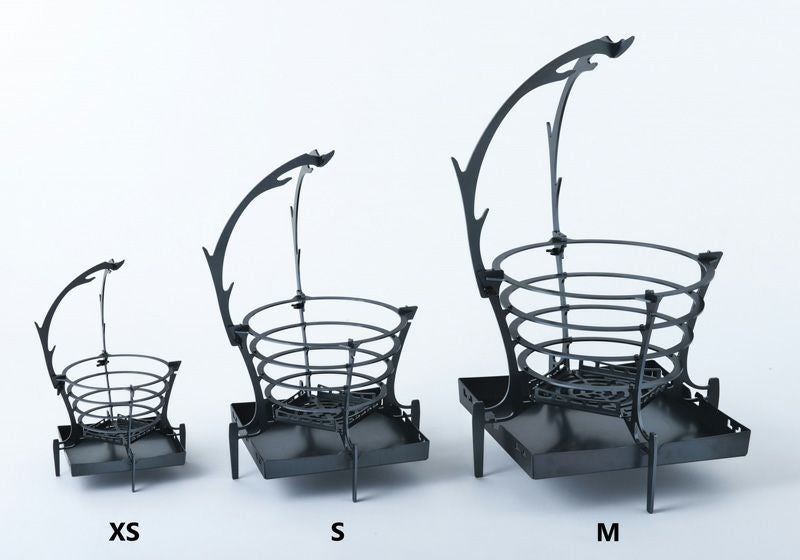 000000002194-03.jpg?size=l&w=