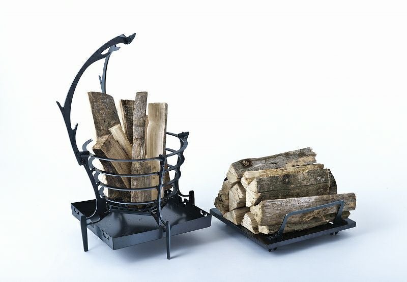 TRIPATH PRODUCTS トリパスプロダクツ グルグルファイヤー(M)｜SUNDAY