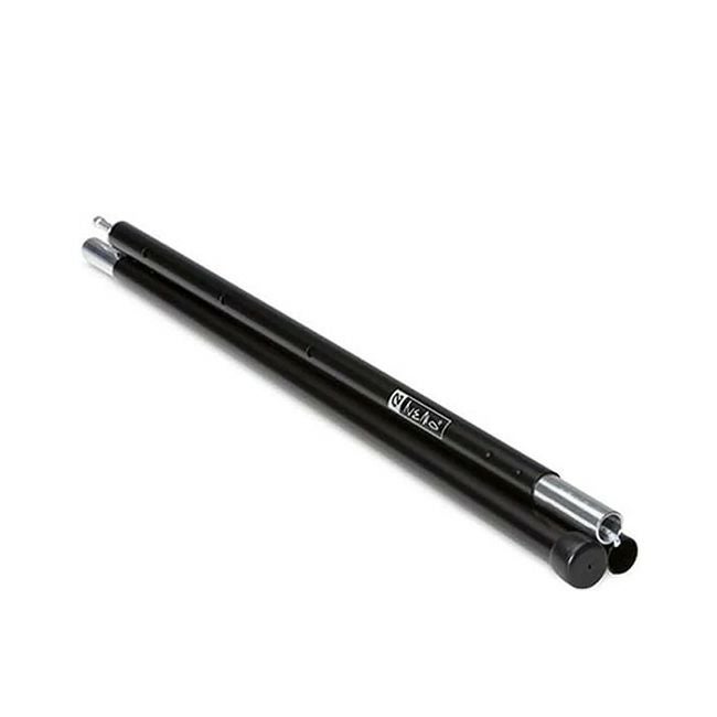 NEMO Equipment ニーモイクイップメント アジャスタブルタープポール S