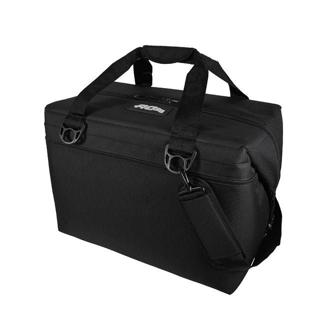 snow peak スノーピーク リフトアップBBQ BOX｜SUNDAY MOUNTAIN