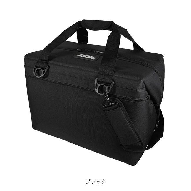 AO Coolers エーオークーラーズ 48パック キャンバス ソフトクーラー