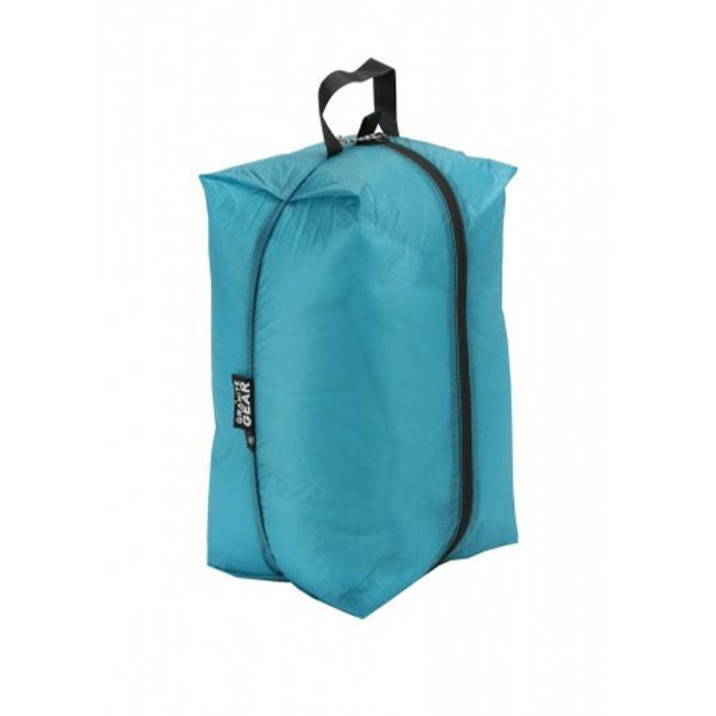 RIDGE MOUNTAIN GEAR リッジマウンテンギア ケースM｜SUNDAY MOUNTAIN