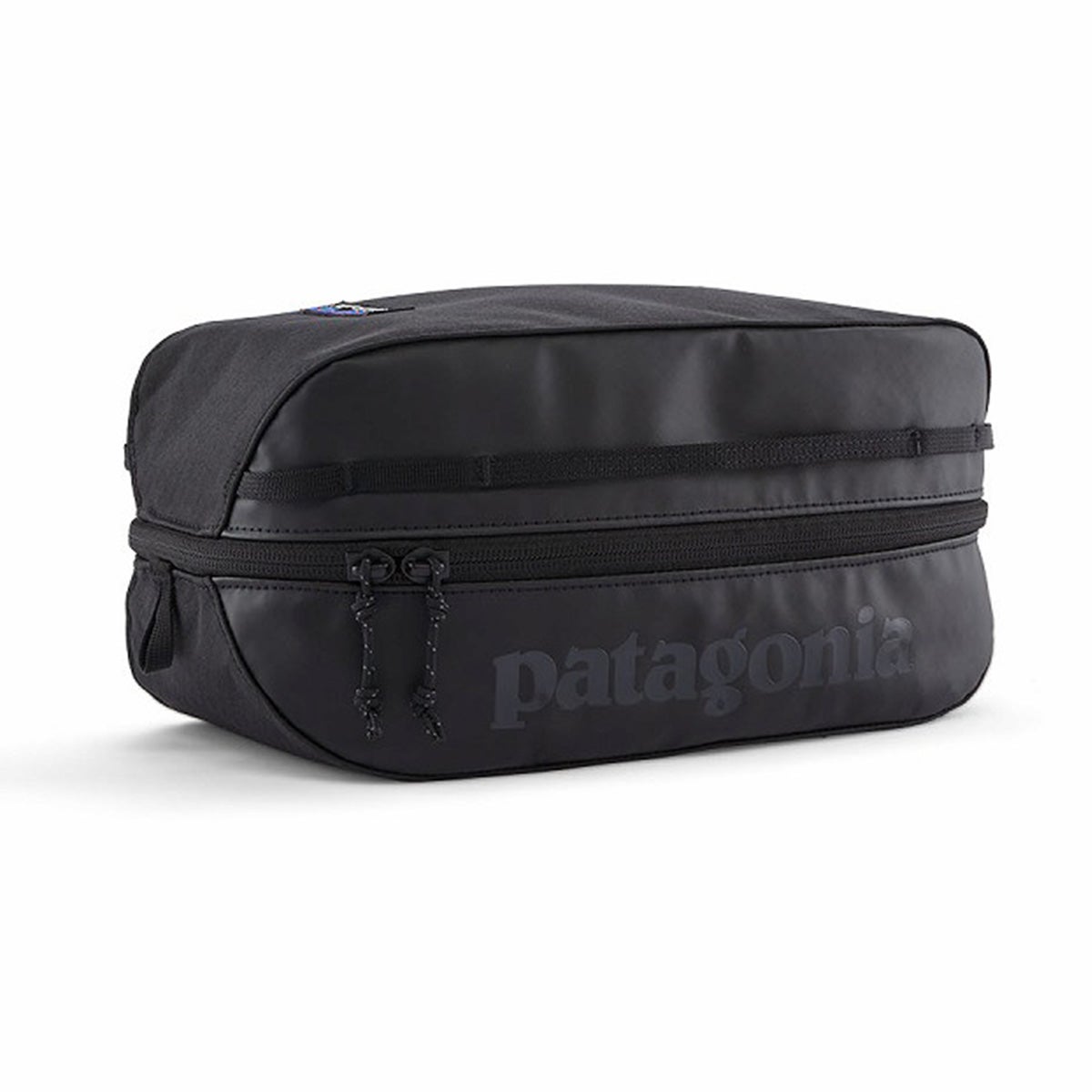 patagonia パタゴニア ブラックホールキューブ6L｜SUNDAY MOUNTAIN