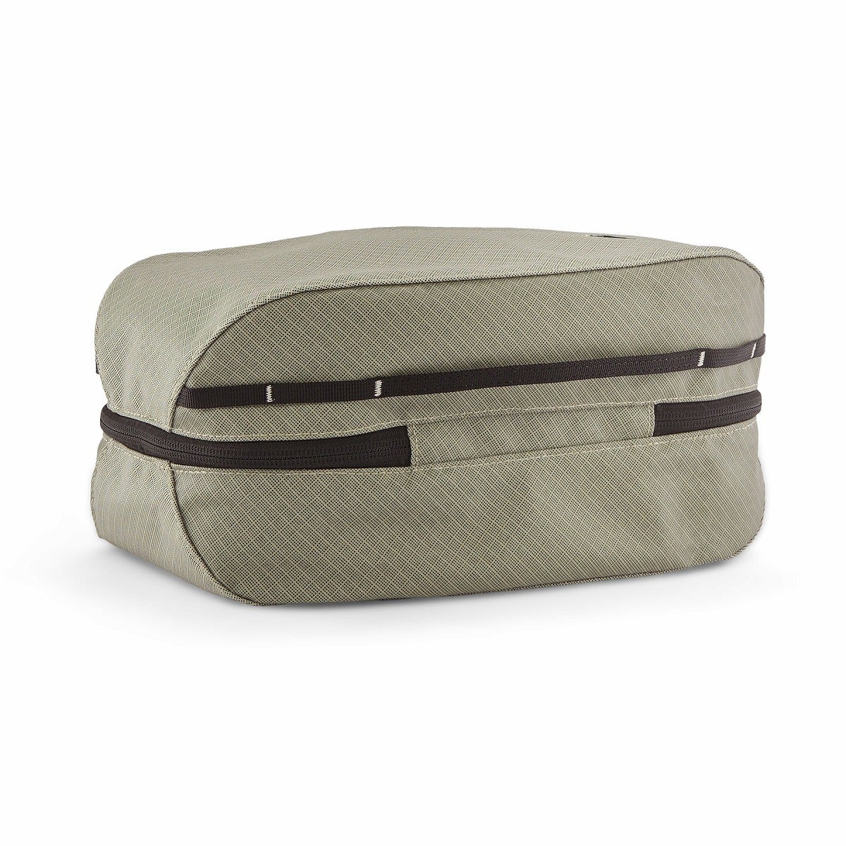 patagonia パタゴニア ブラックホールキューブ6L｜SUNDAY MOUNTAIN