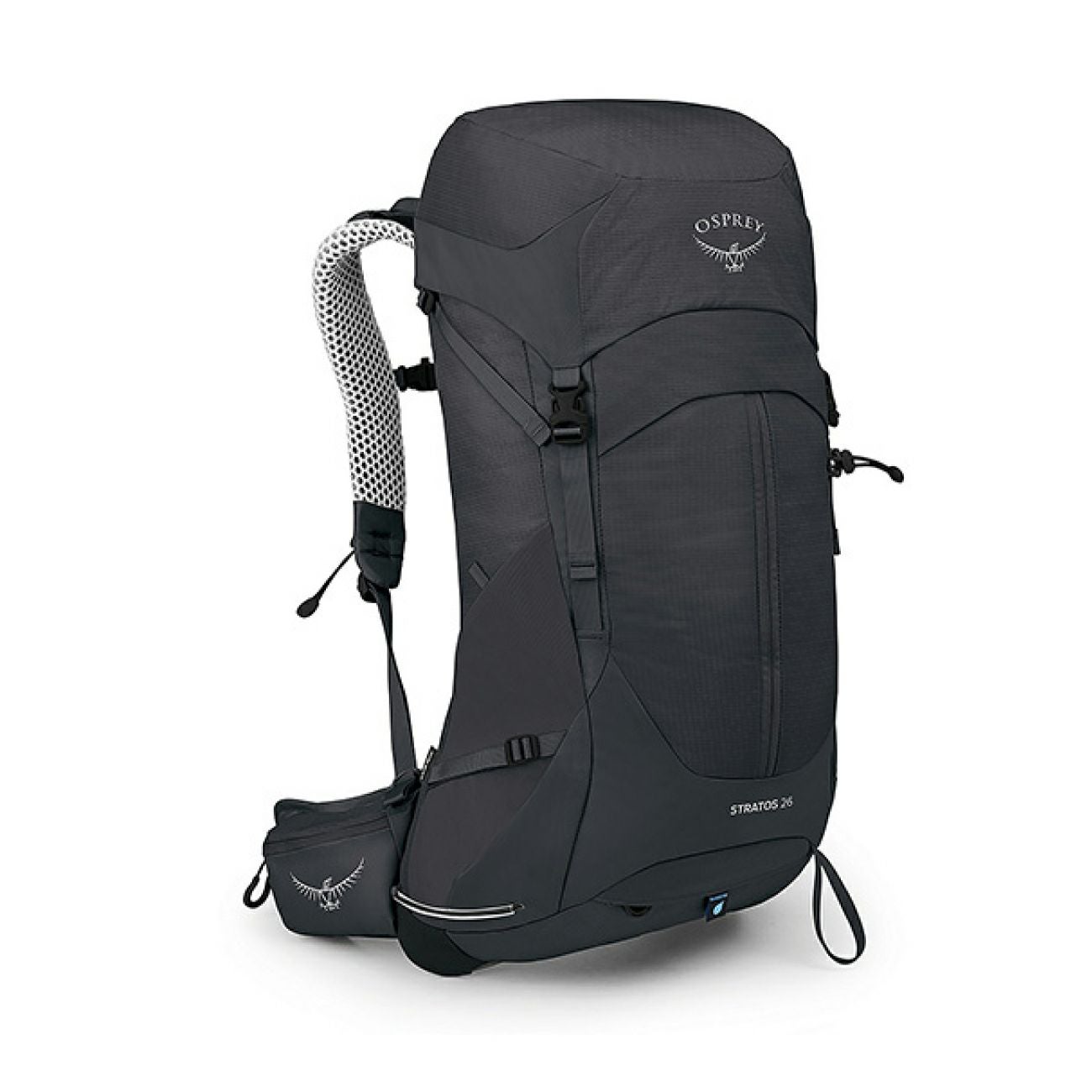 OSPREY オスプレー - Osprey ソールデン32 登山 バックパック バックカントリー スキー スノボ 冬 040662001 オスプレー ソールデン32｜SUNDAY MOUNTAIN｜サンデーマウンテン