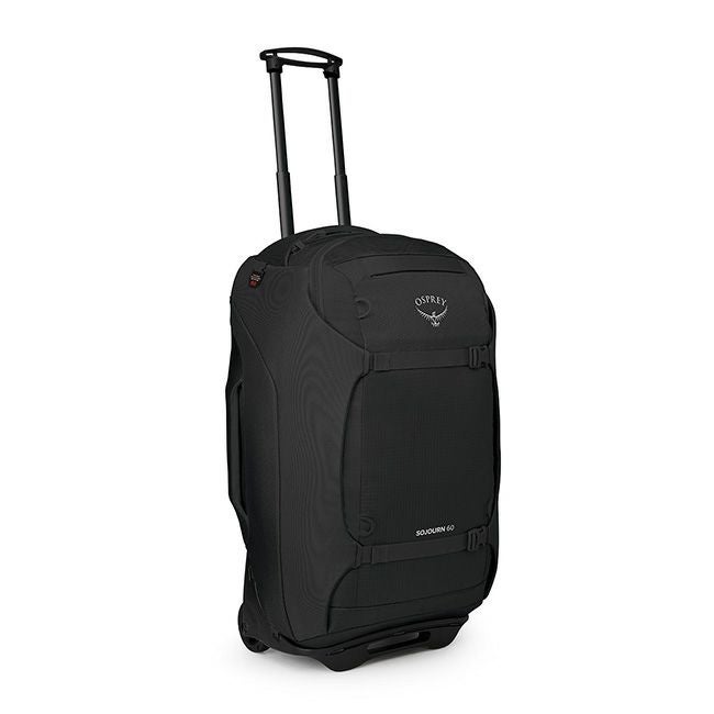 OSPREY オスプレー ソージョンウィールド60｜SUNDAY MOUNTAIN