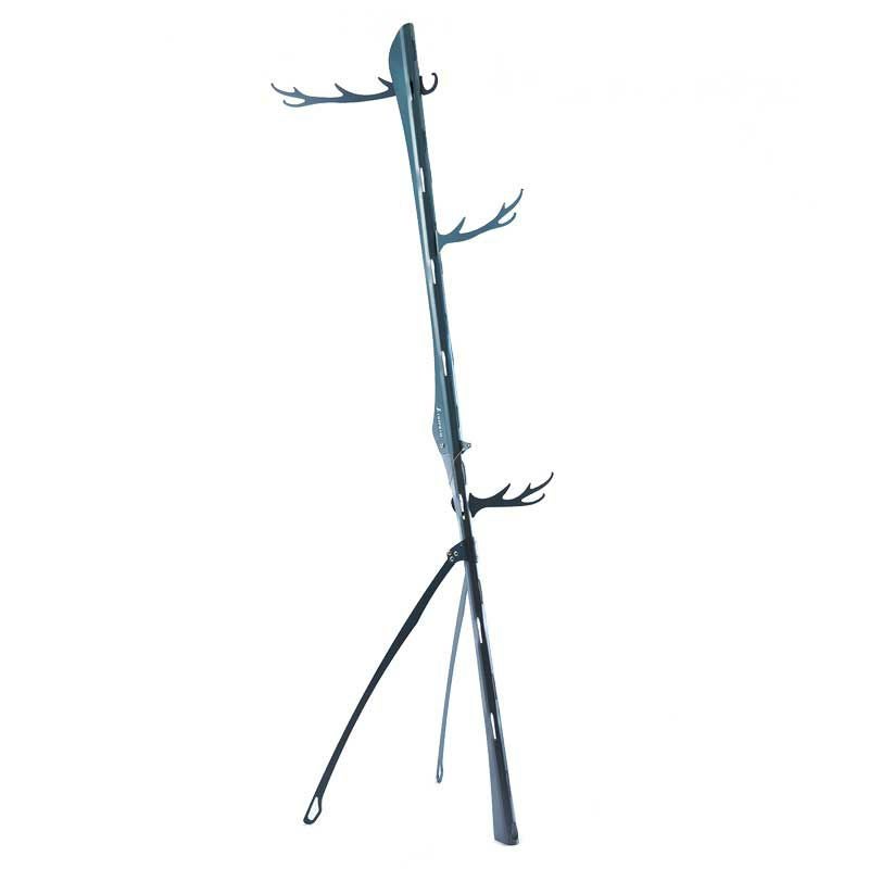 TRIPATH PRODUCTS トリパスプロダクツ ツノスタンドロング｜SUNDAY