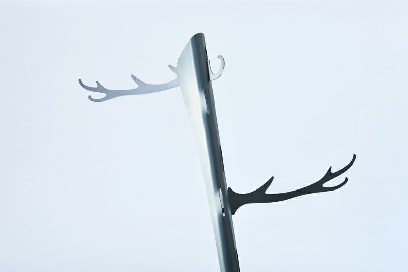 TRIPATH PRODUCTS トリパスプロダクツ ツノスタンドロング｜SUNDAY