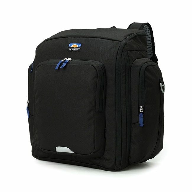 patagonia パタゴニア レフュジートデイパック12L【キッズ】｜SUNDAY