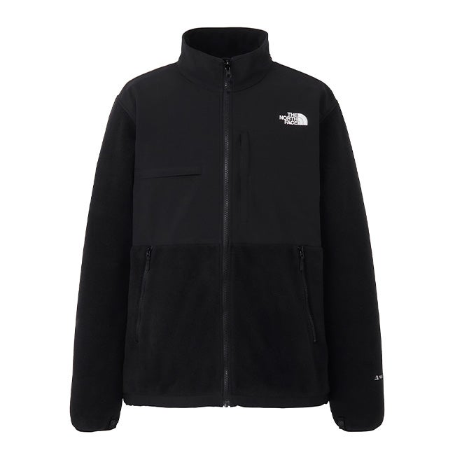 THE NORTH FACE ノースフェイス デナリジャケット メンズ｜SUNDAY