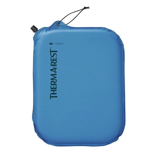 THERM-A-REST サーマレスト ネオエアートポリュクス L｜SUNDAY