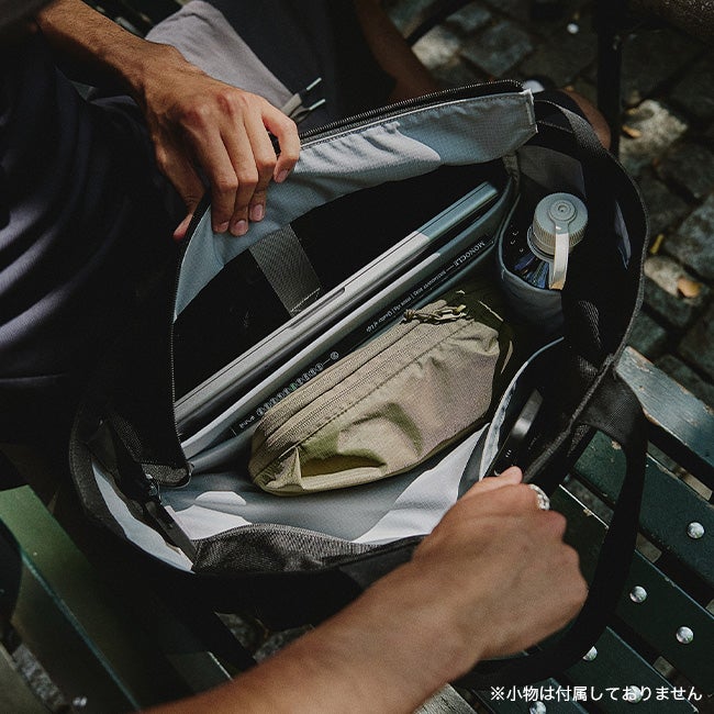 【美品】Aer ジムトート2 希少ネイビー Gym Tote 2 – Aer