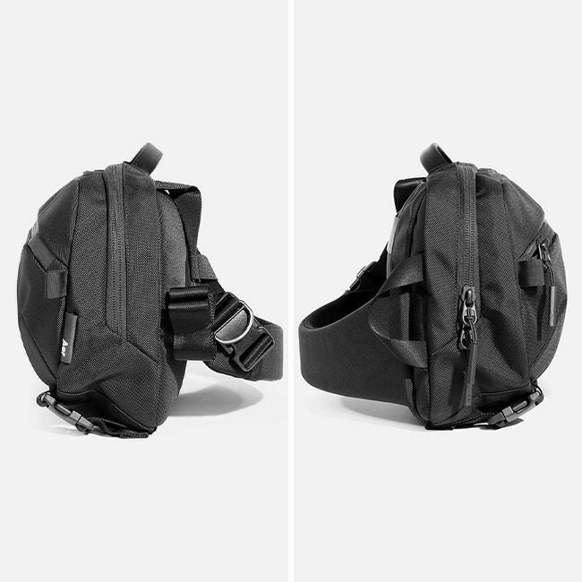 Aer エアー トラベルスリング2｜SUNDAY MOUNTAIN｜サンデーマウンテン