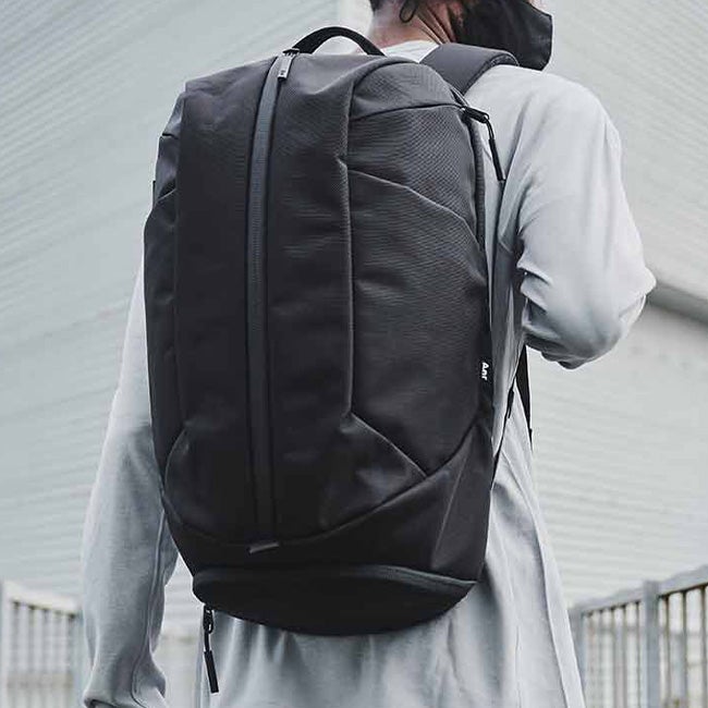 ARC'TERYX アークテリクス グランヴィル25バックパック｜SUNDAY