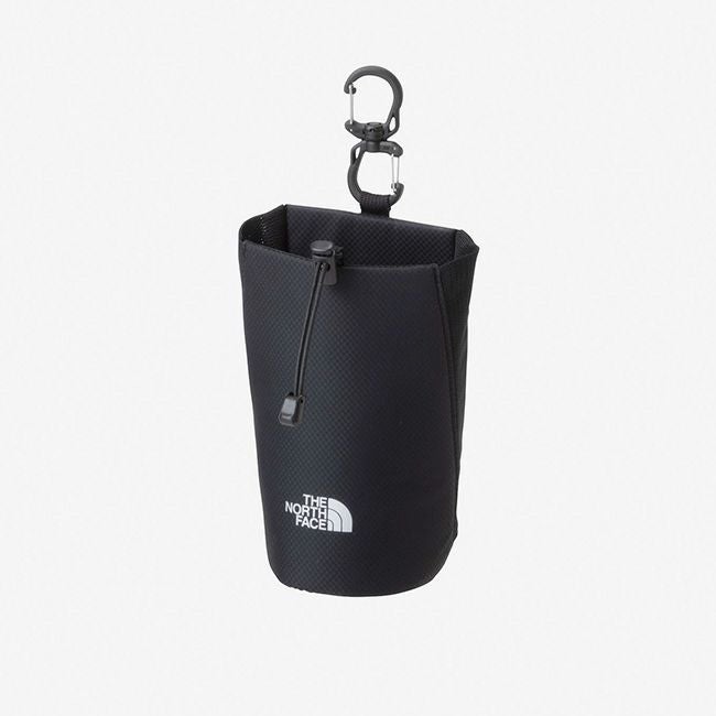 THE NORTH FACE ノースフェイス ボトルポケット｜SUNDAY MOUNTAIN