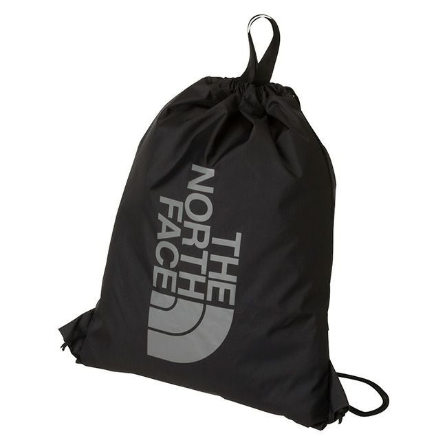 THE NORTH FACE ノースフェイス PFサックパック