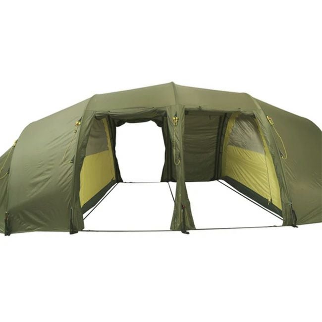 Helsport ヘルスポート バルホール インナーテント｜SUNDAY MOUNTAIN