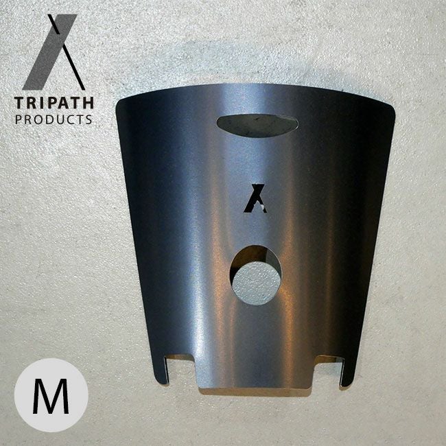 TRIPATH PRODUCTS トリパスプロダクツ 通販