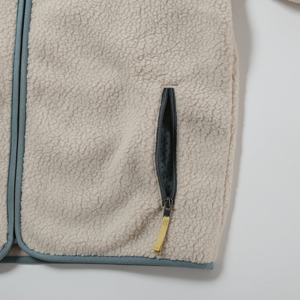 patagonia パタゴニア レトロパイルジャケット【ウィメンズ】【キッズ