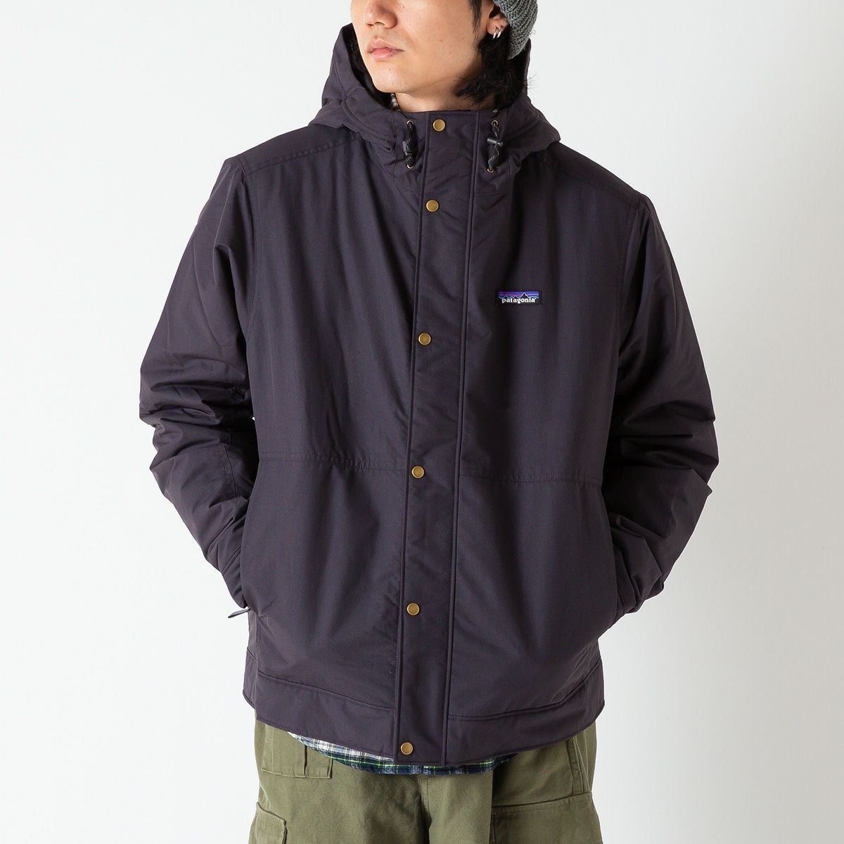 000000003661-01.jpg?size=l&w=