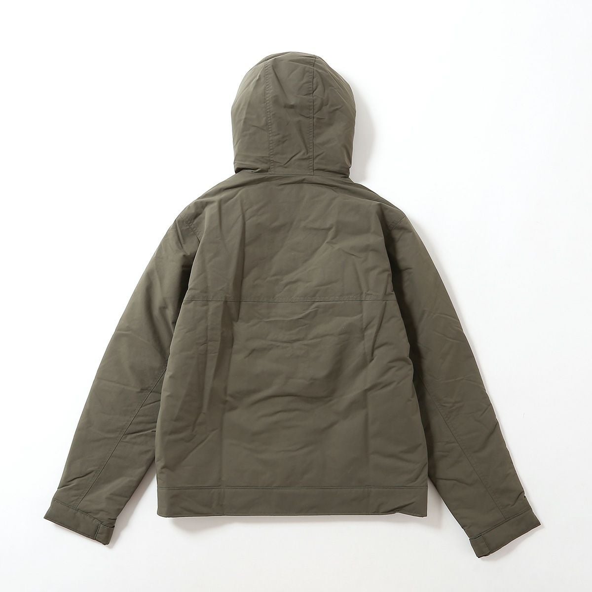 patagonia パタゴニア イスマスジャケット メンズ｜SUNDAY MOUNTAIN