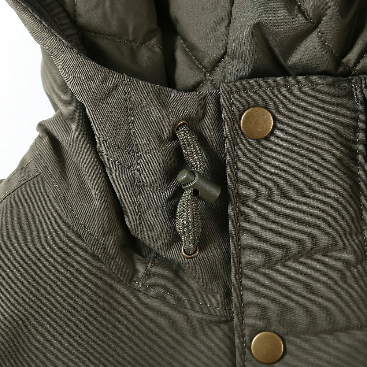 patagonia パタゴニア イスマスジャケット メンズ｜SUNDAY MOUNTAIN