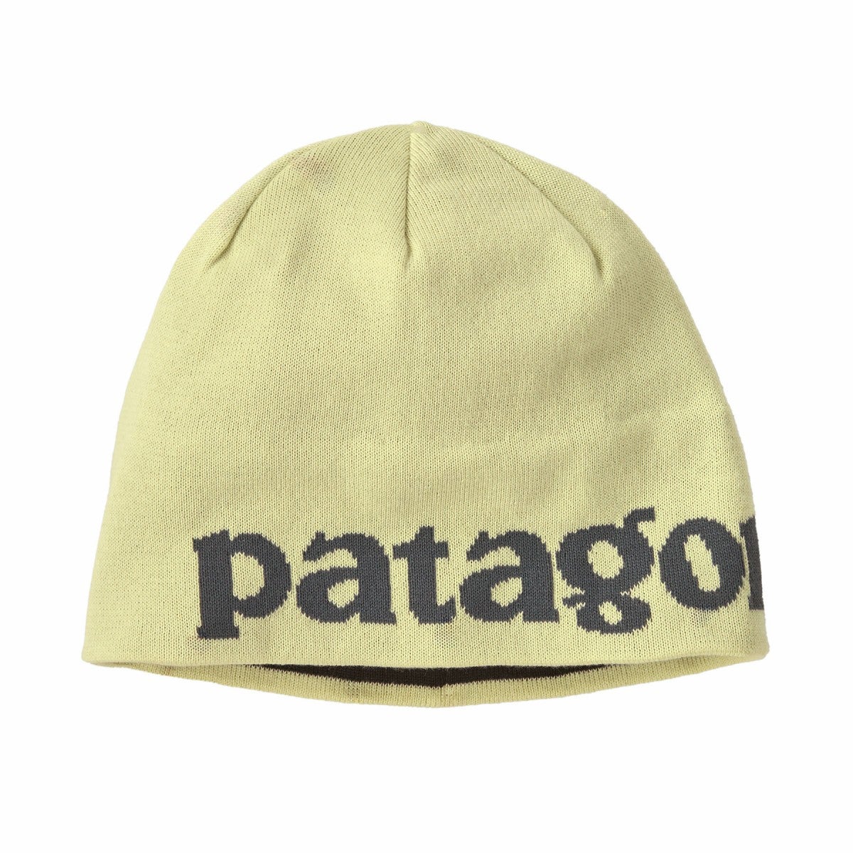 patagonia パタゴニア ビーニーハット｜SUNDAY MOUNTAIN｜サンデー
