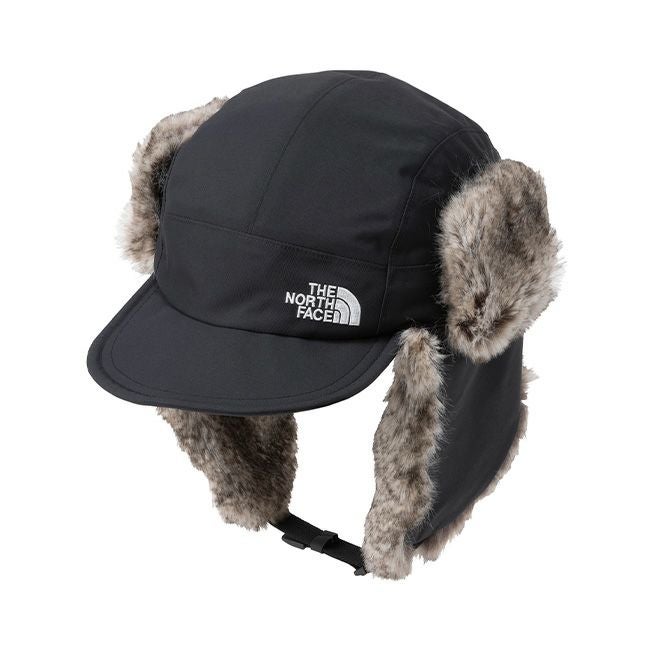 THE NORTH FACE ノースフェイス フロンティアキャップ｜SUNDAY