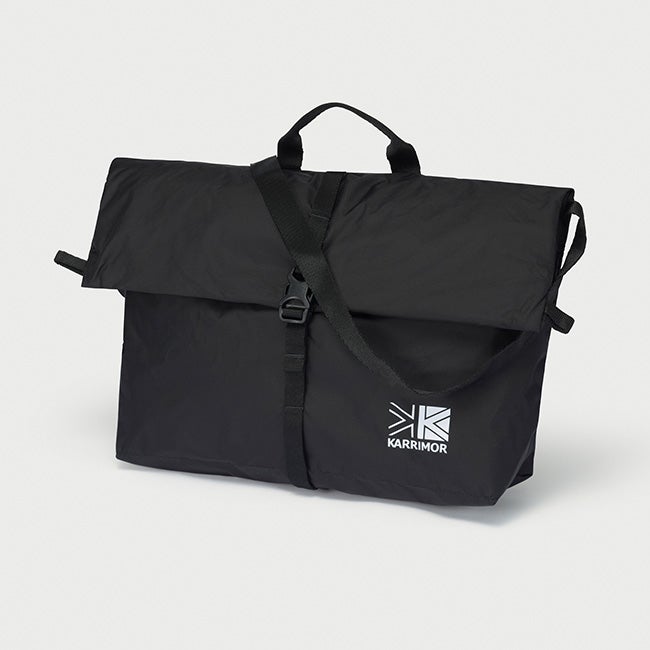 Akihiro Woodworks アキヒロウッドワークス ジンカップ L｜SUNDAY