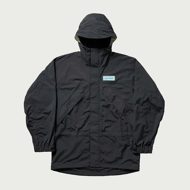 KARRIMOR カリマー トライトンジャケット