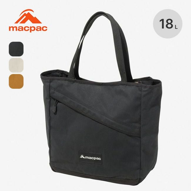 MACPAC マックパック 通販