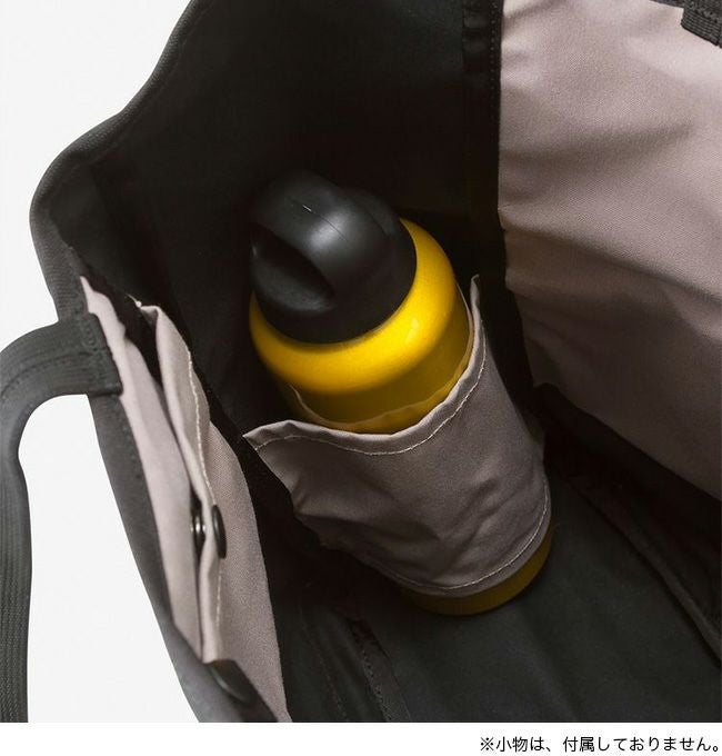 MACPAC マックパック ライトアルプトートM｜SUNDAY MOUNTAIN｜サンデー