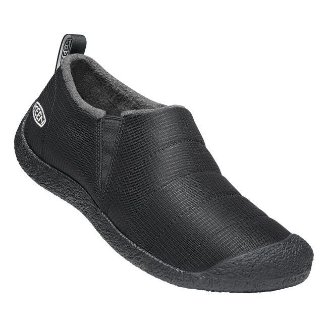 THE NORTH FACE ノースフェイス ヌプシオンボードWPモカシン ユニ