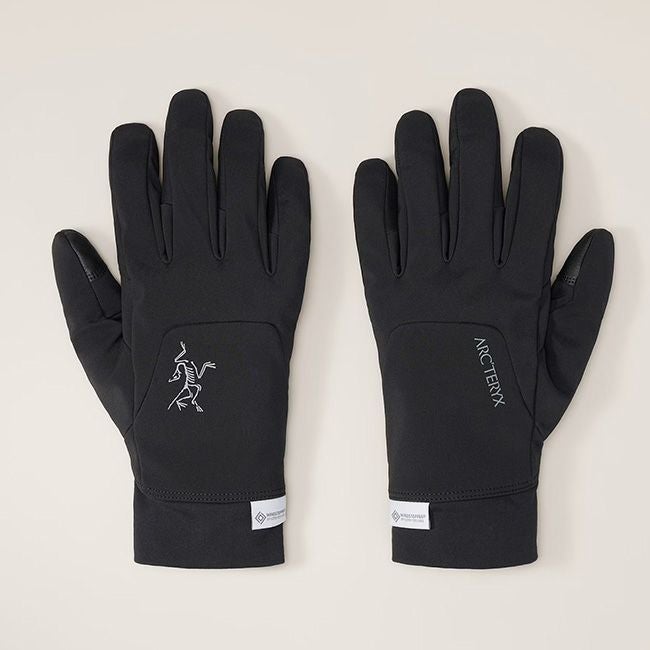 ARC'TERYX アークテリクス ローヘッドバンド｜SUNDAY MOUNTAIN