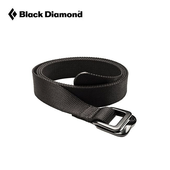 Black Diamond ブラックダイヤモンド ベータベルト｜SUNDAY MOUNTAIN