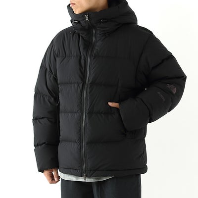 000000004150-01.jpg?size=m&w= 