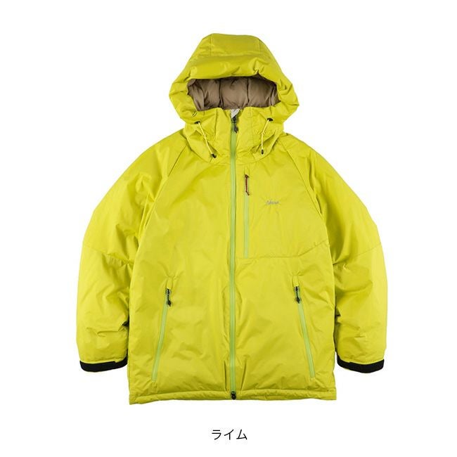 NANGA ナンガ　ダウンジャケット　S 楽天市場】【30％OFF】NANGA（ナンガ） 別注 SIERRA DESIGNS