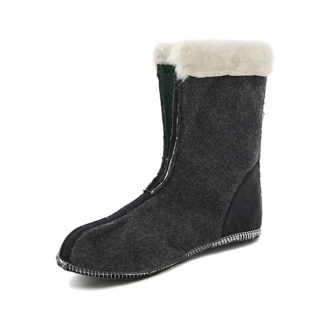 SOREL ソレル カリブー WP メンズ｜SUNDAY MOUNTAIN｜サンデーマウンテン