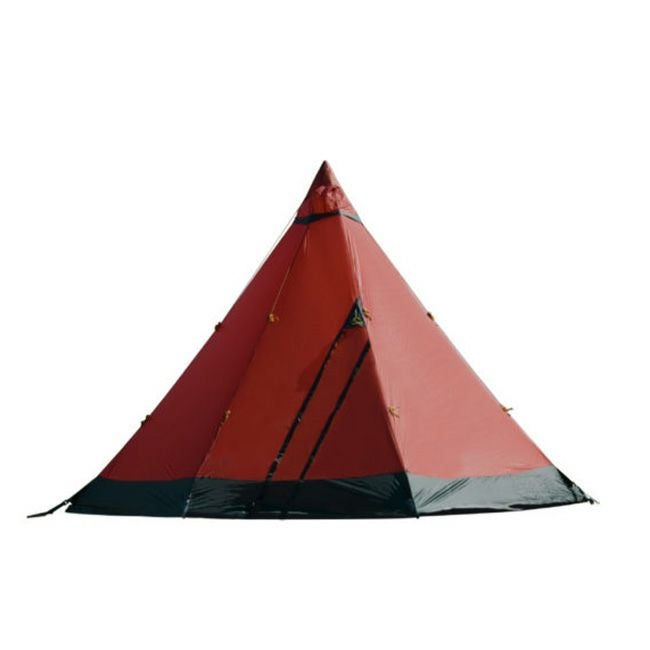 Tentipi テンティピ ジルコン9ライト｜SUNDAY MOUNTAIN｜サンデー