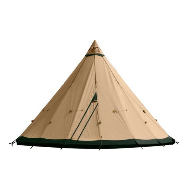 テンティピ ジルコン15CP Tentipi Tentipi テンティピ ジルコン15CP｜SUNDAY MOUNTAIN｜サンデーマウンテン