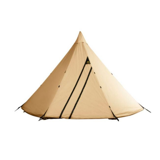 Tentipi テンティピ 通販