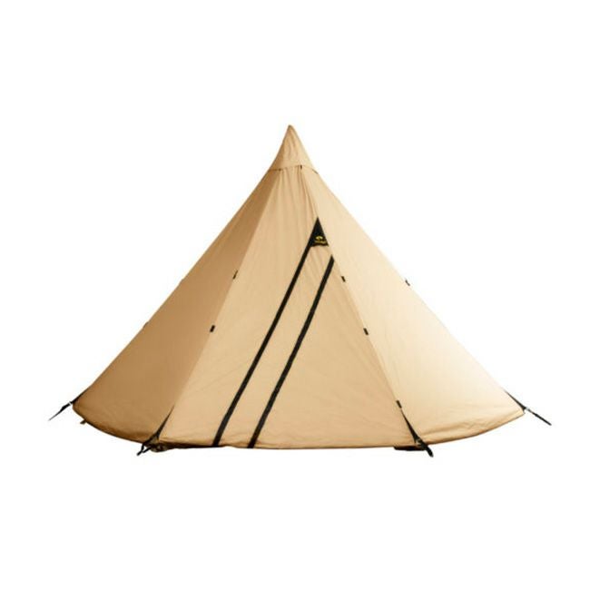 Tentipi テンティピ オニキス9CP｜SUNDAY MOUNTAIN｜サンデーマウンテン