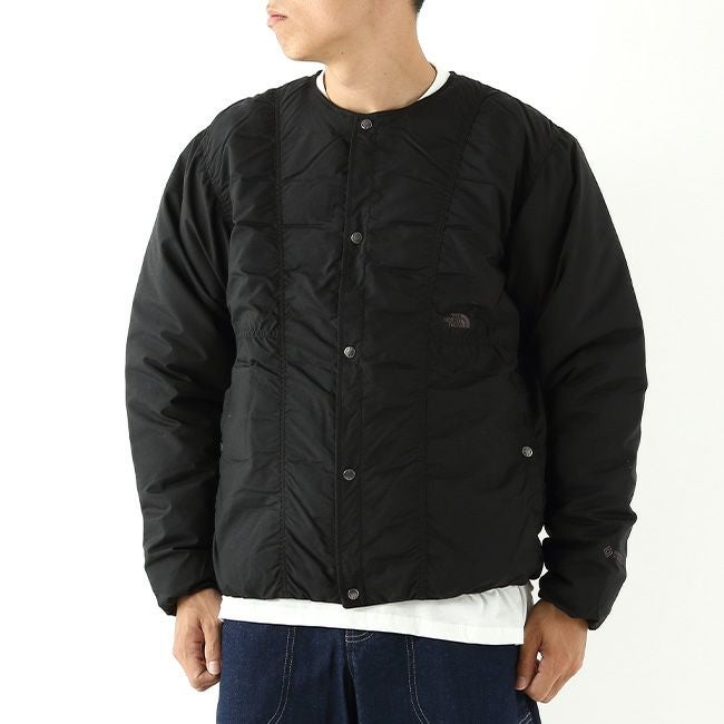 THE NORTH FACE ノースフェイス オルタレーションゼファーシェル