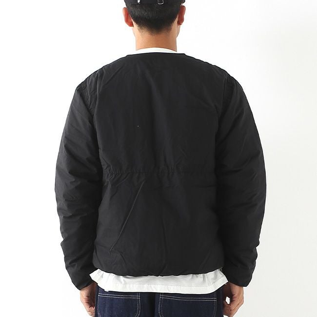 THE NORTH FACE ノースフェイス オルタレーションゼファーシェル