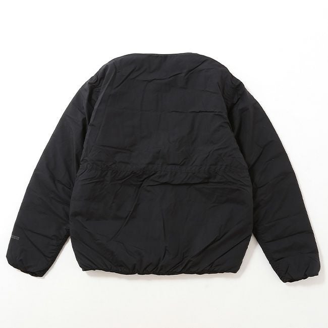 THE NORTH FACE ノースフェイス オルタレーションゼファーシェル