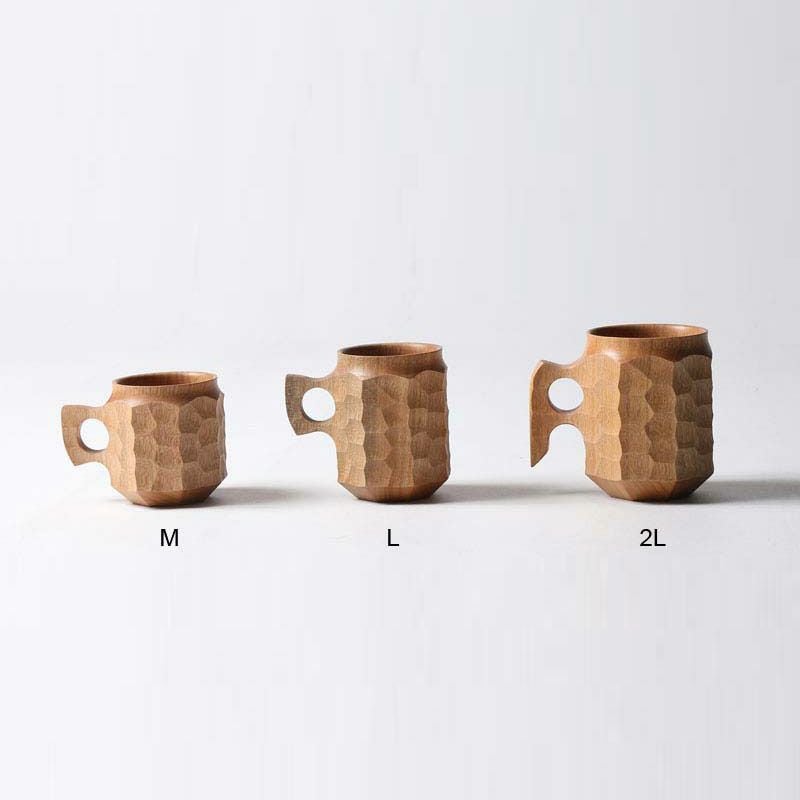 【2L】jincup Akihiro Woodworks ジンカップ 000000004617-07.jpg?size=l&w=