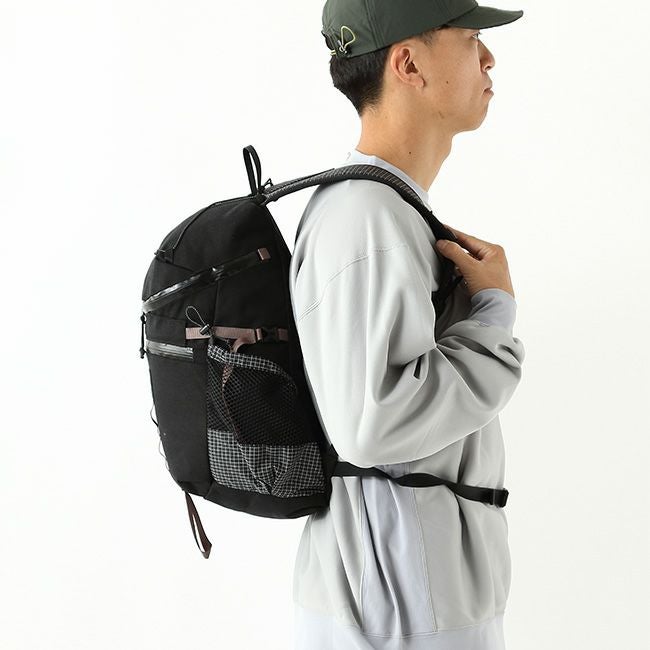 RawLow Mountain Works ロウロウマウンテンワークス ビートル｜SUNDAY