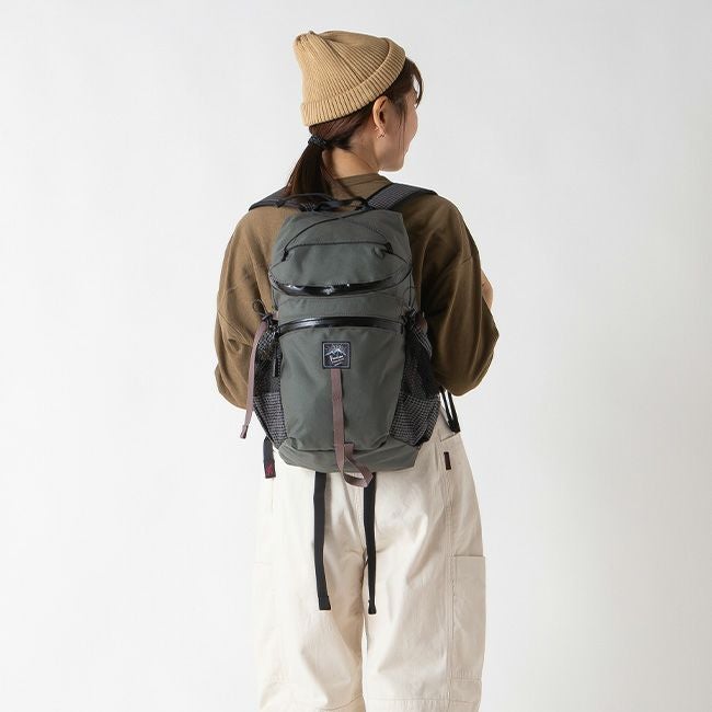 RawLow Mountain Works ロウロウマウンテンワークス ビートル｜SUNDAY